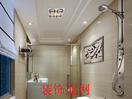 卫生间pvc吊顶 卫生间吊顶十大品牌排名 卫生间pvc吊顶 卫生间吊顶十大品牌排名